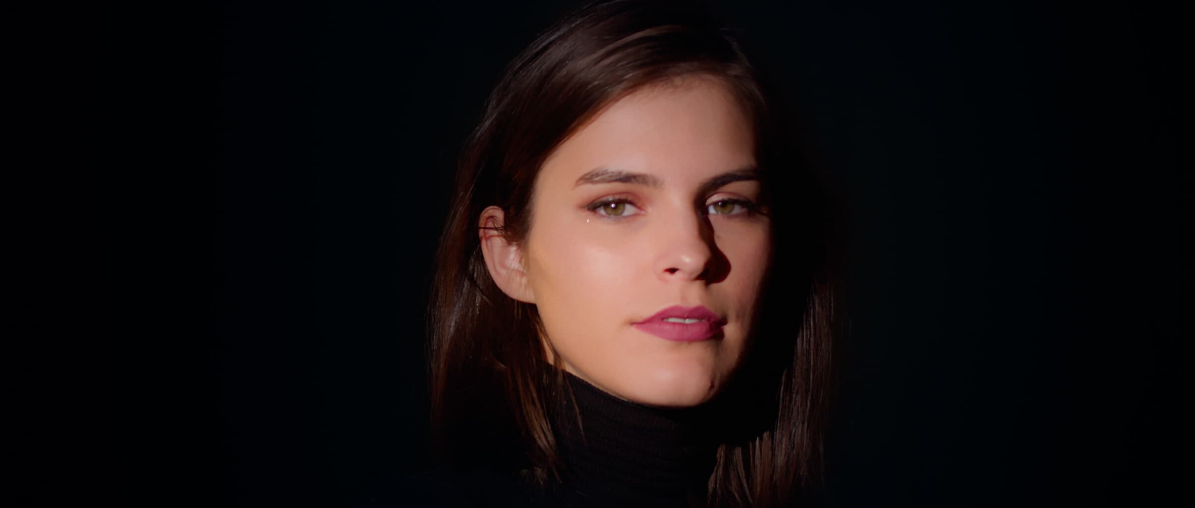 Behind the scenes — Product Campaign for Domark, directed by Martin Marko