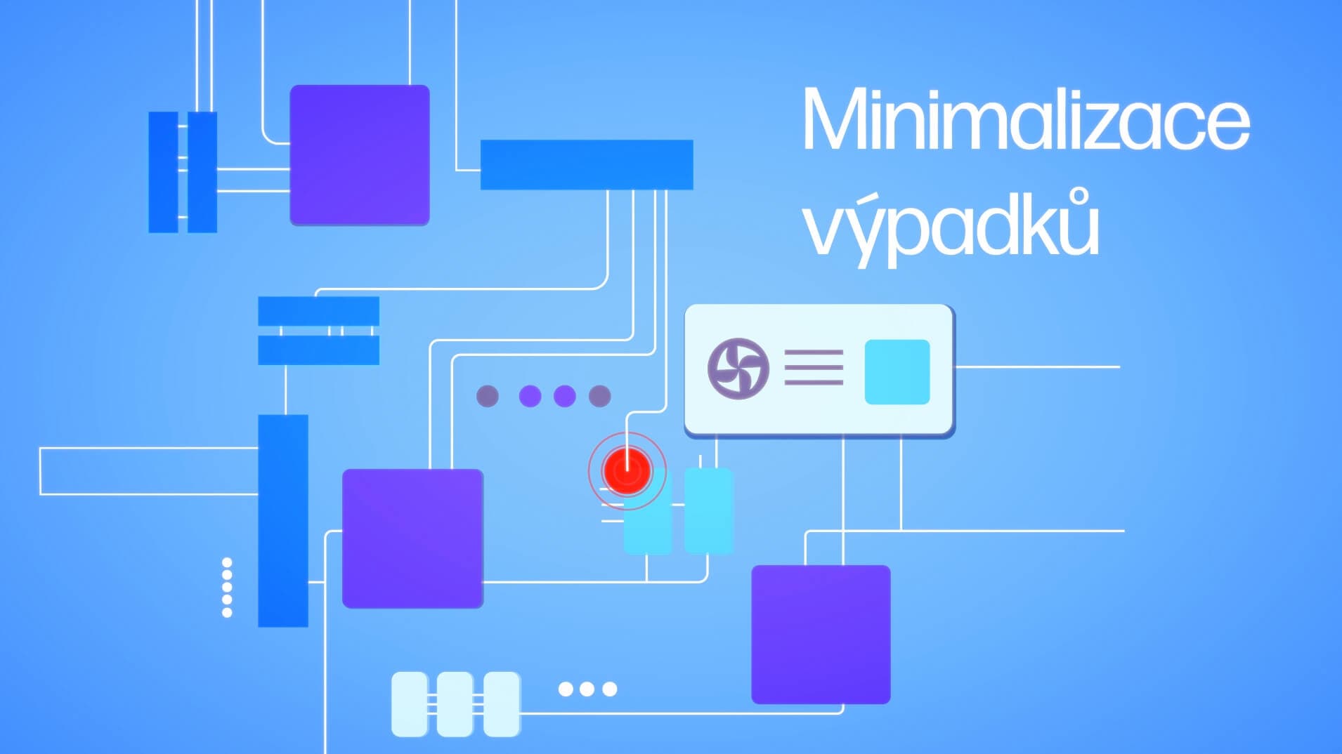 Behind the scenes — HP Active Care for Hewlett-Packard, directed by Martin Marko