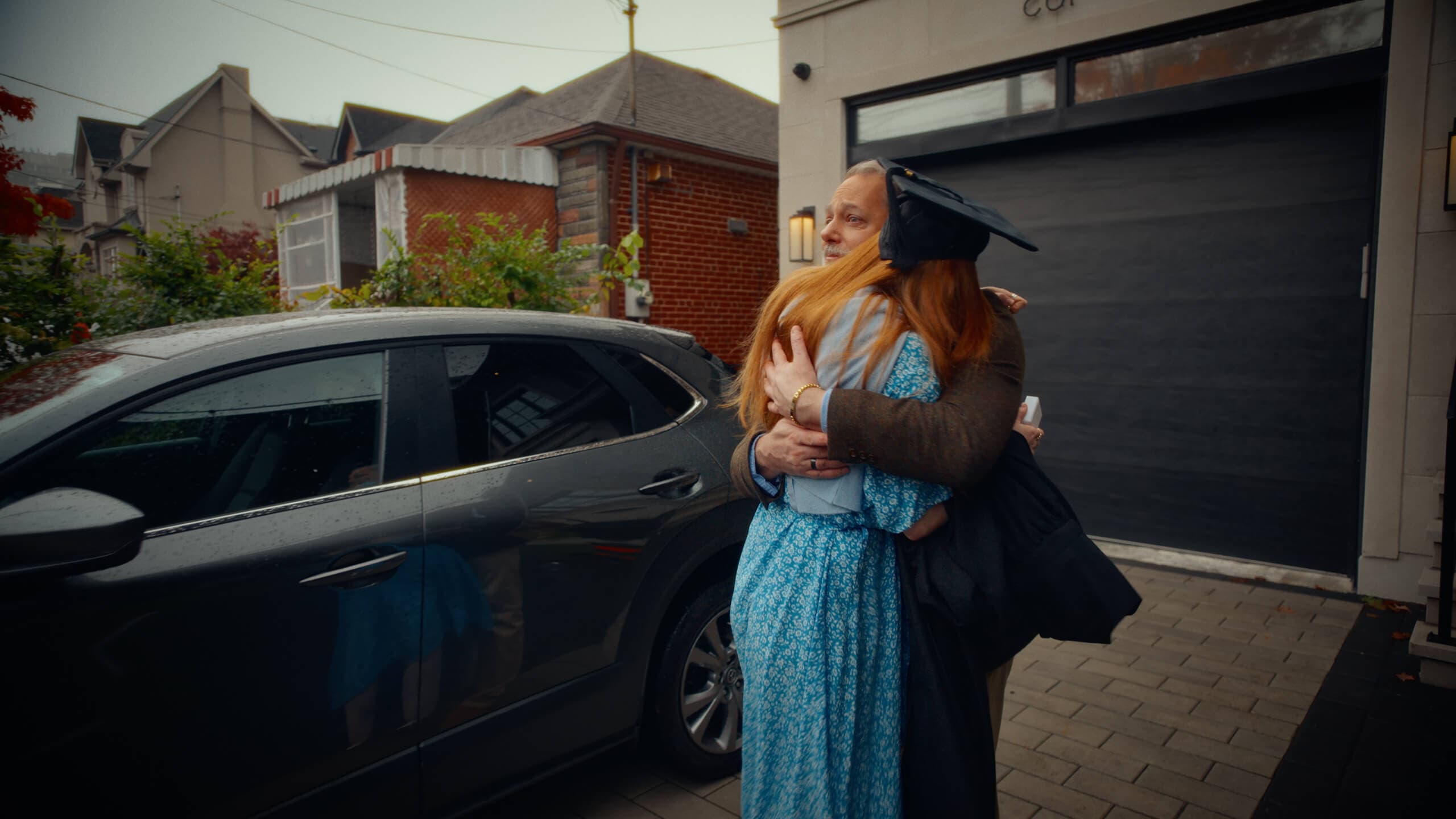 Behind the scenes — Gifts for Jewlr, directed by Martin Marko
