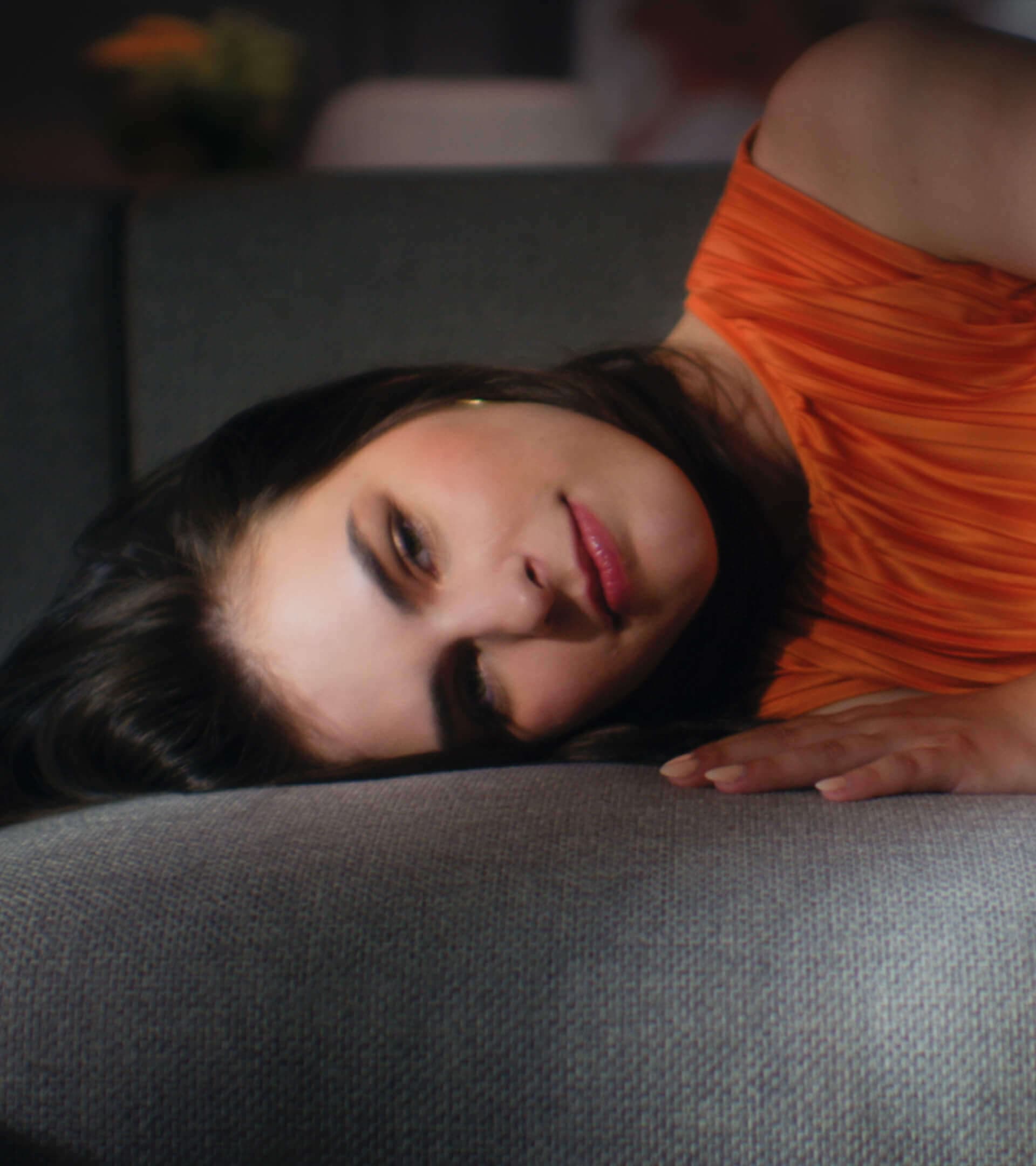 Max — Living directed by Martin Marko for Domark