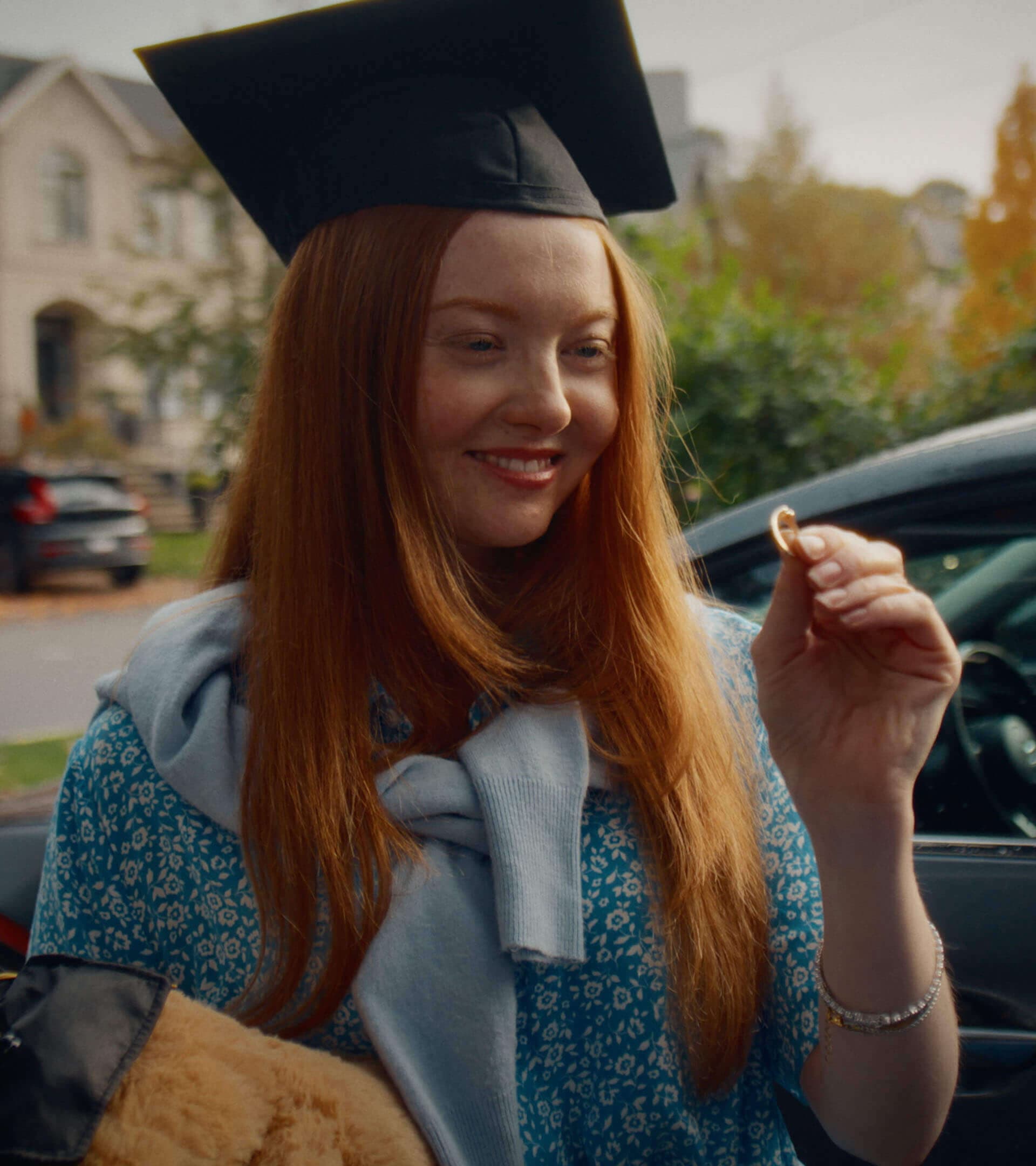 Gifts — Products directed by Martin Marko for Jewlr