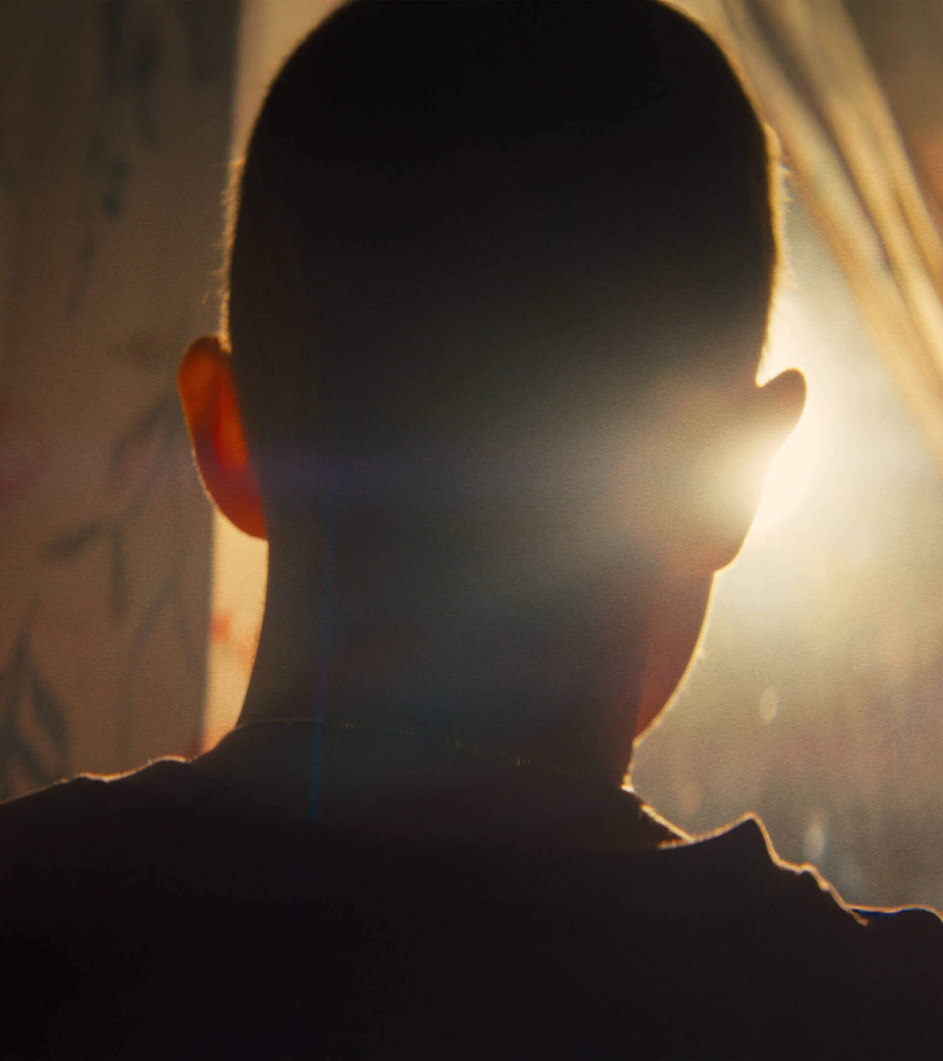 Ryann's Story — Docu directed by Martin Marko for RMHC