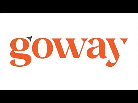 Goway