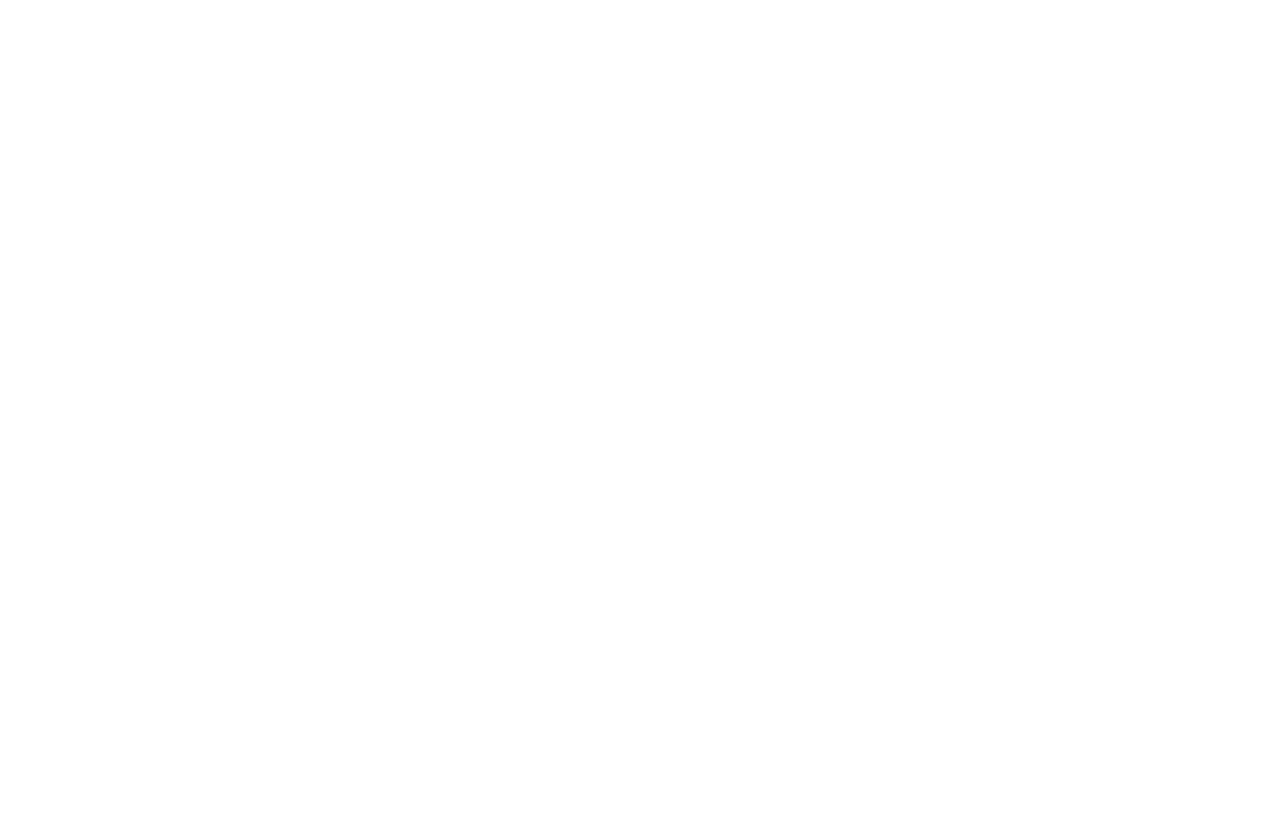 Award laurel — hollywoodshorts white — At Sea short film directed by Martin Marko