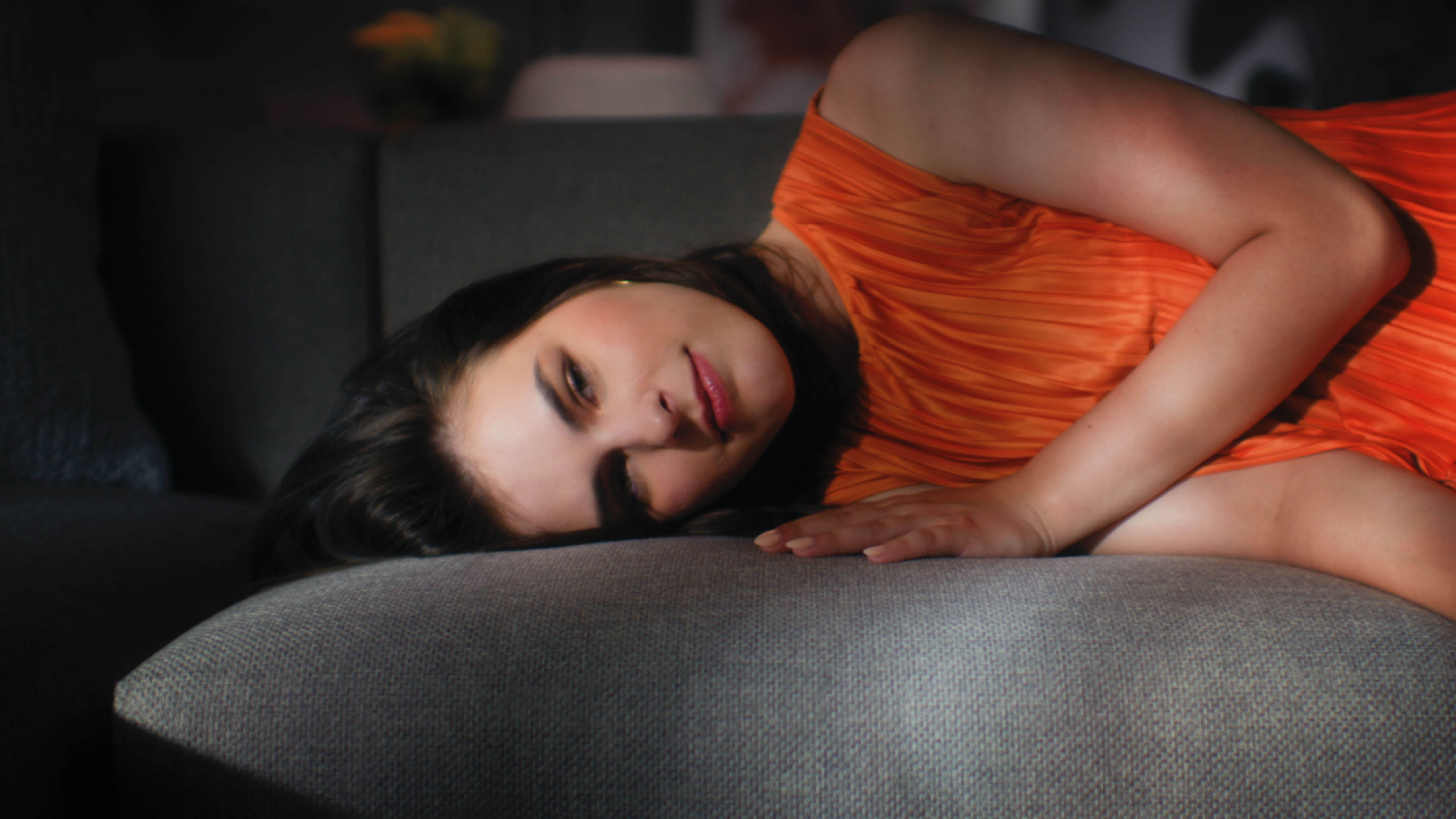 Behind the scenes — Max for Domark, directed by Martin Marko