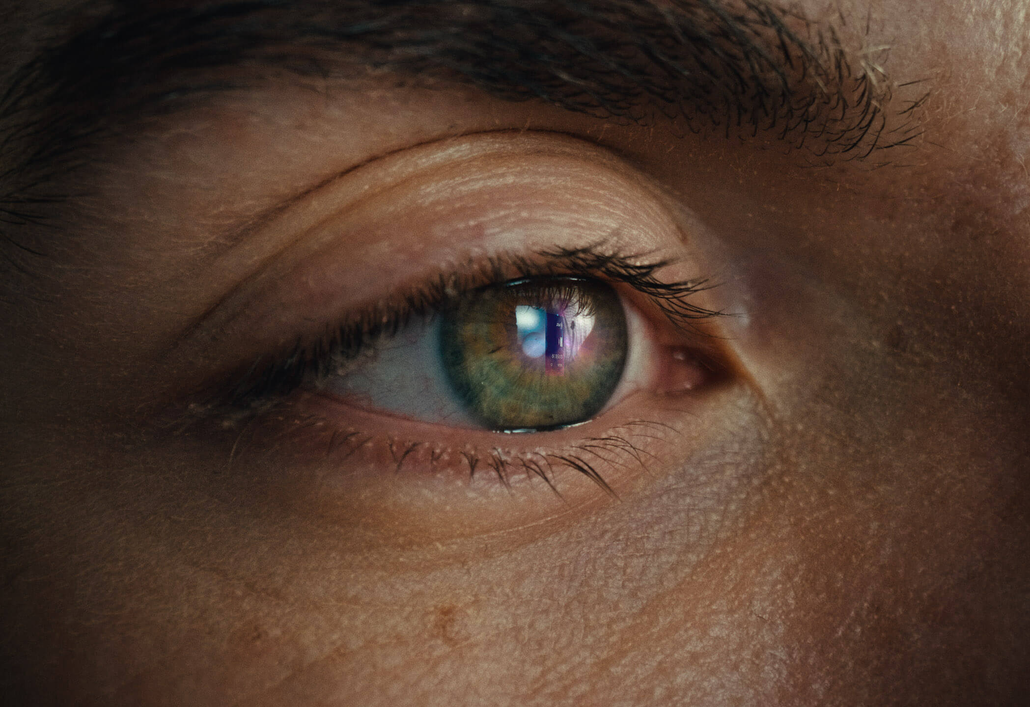 Behind the scenes — Security for Entrust, directed by Martin Marko