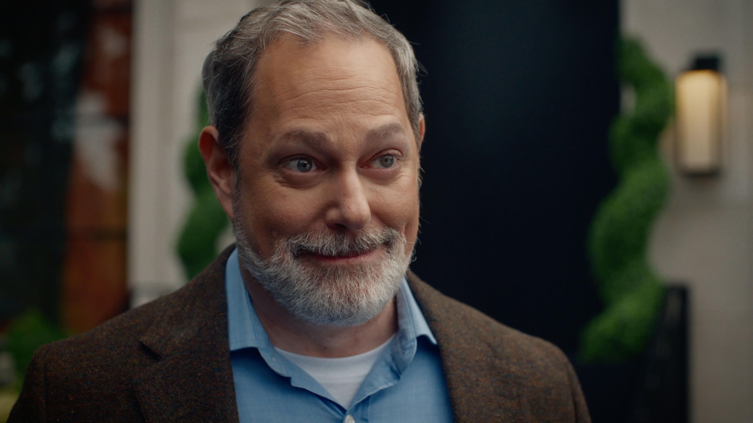 Behind the scenes — Gifts for Jewlr, directed by Martin Marko