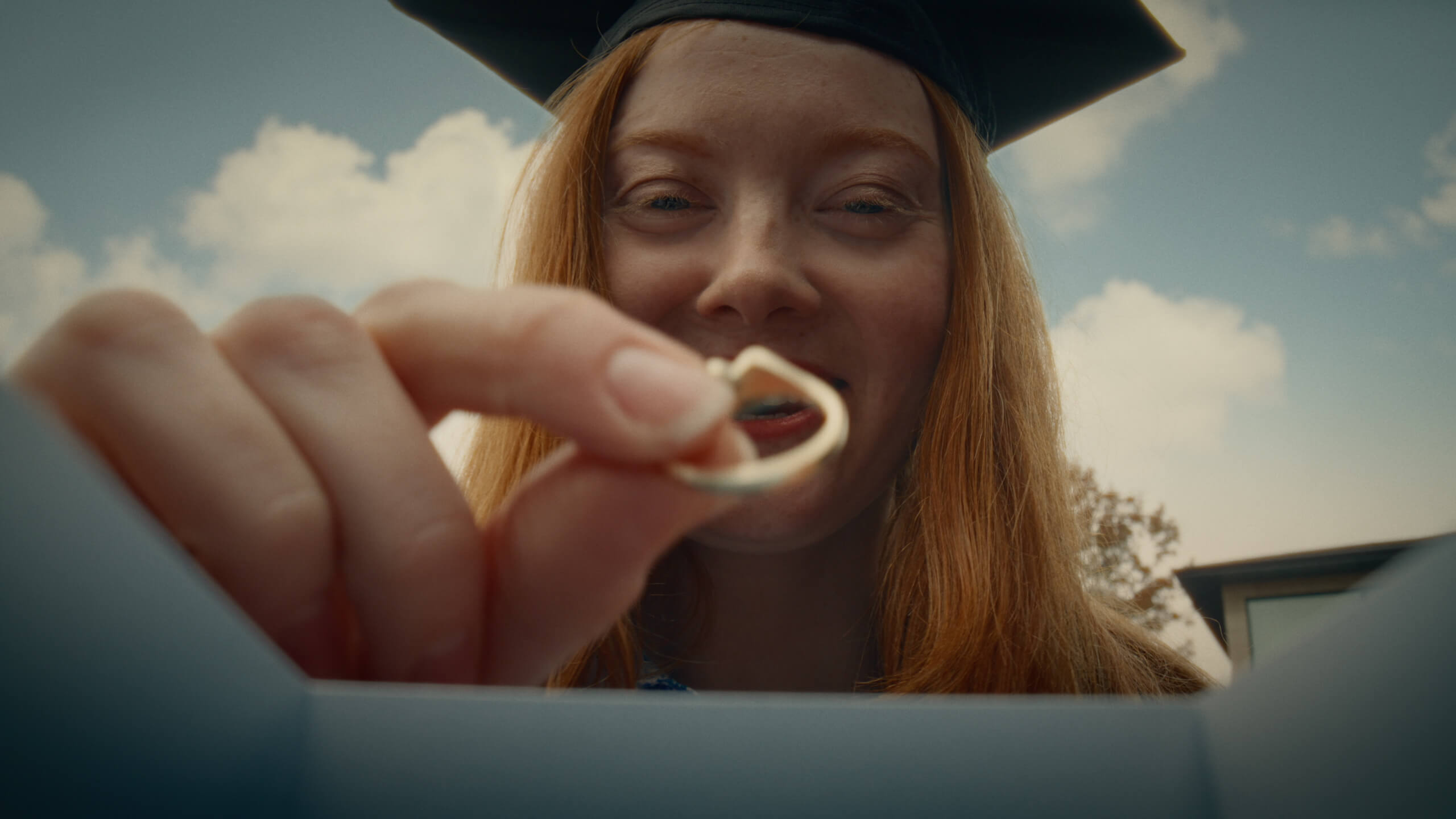 Behind the scenes — Gifts for Jewlr, directed by Martin Marko