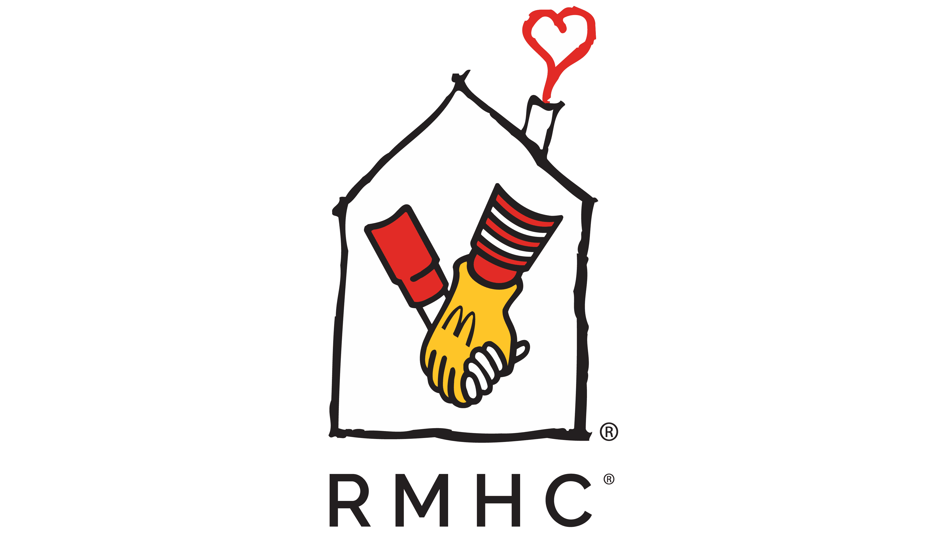 Ronald McDonald House