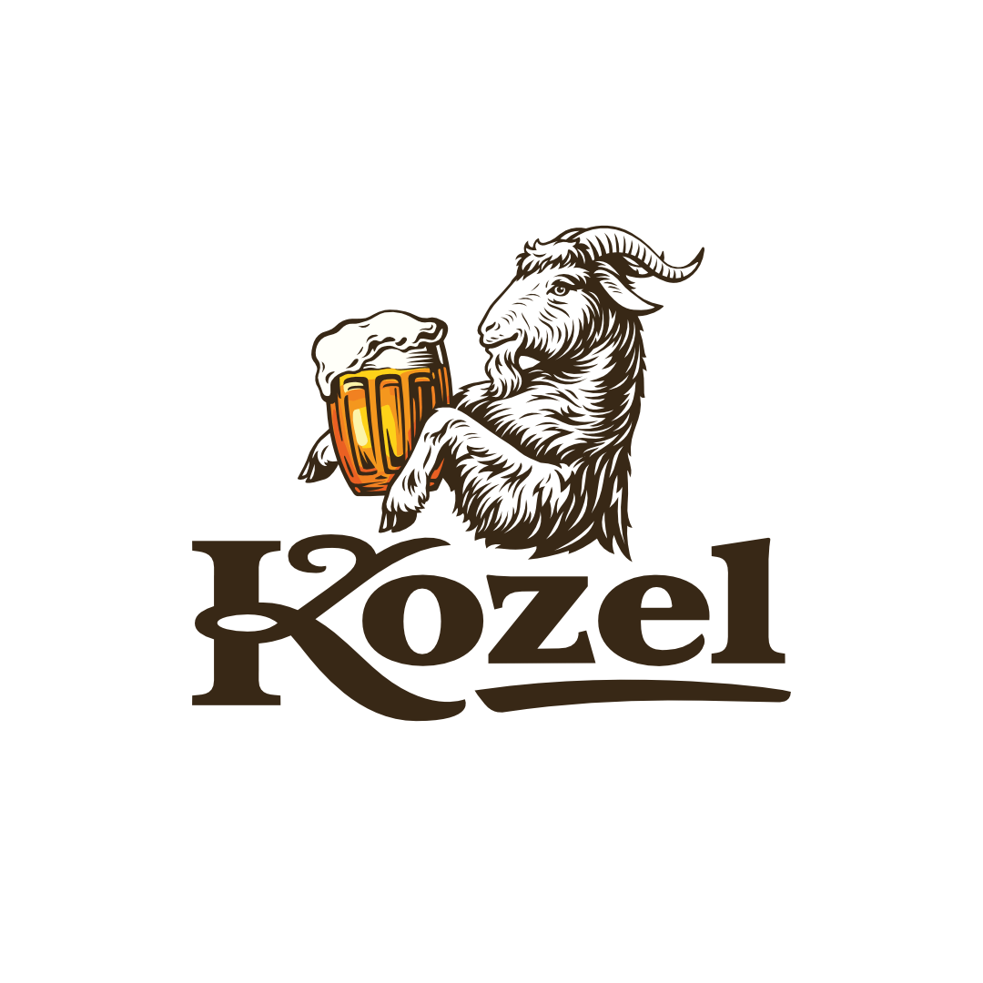 Kozel