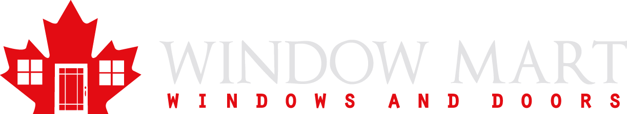 Window Mart