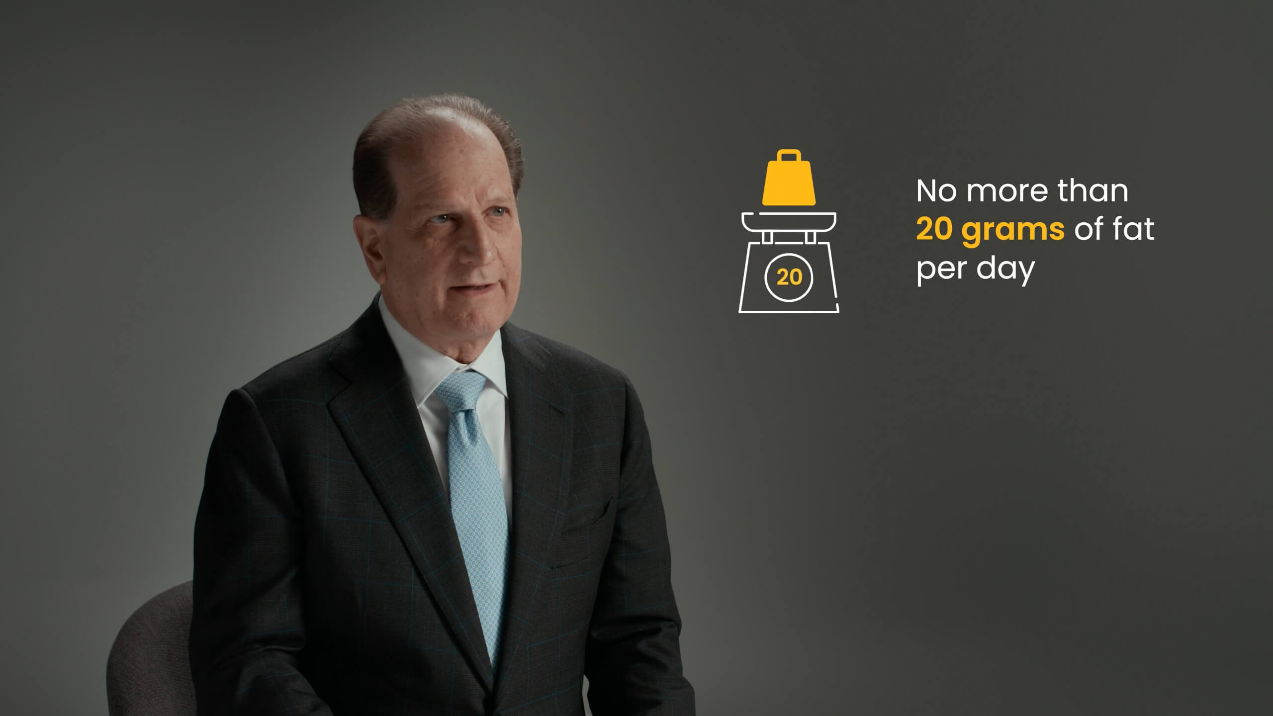 Behind the scenes — Tryngolza: Dr. Alan Brown for Broth, directed by Martin Marko